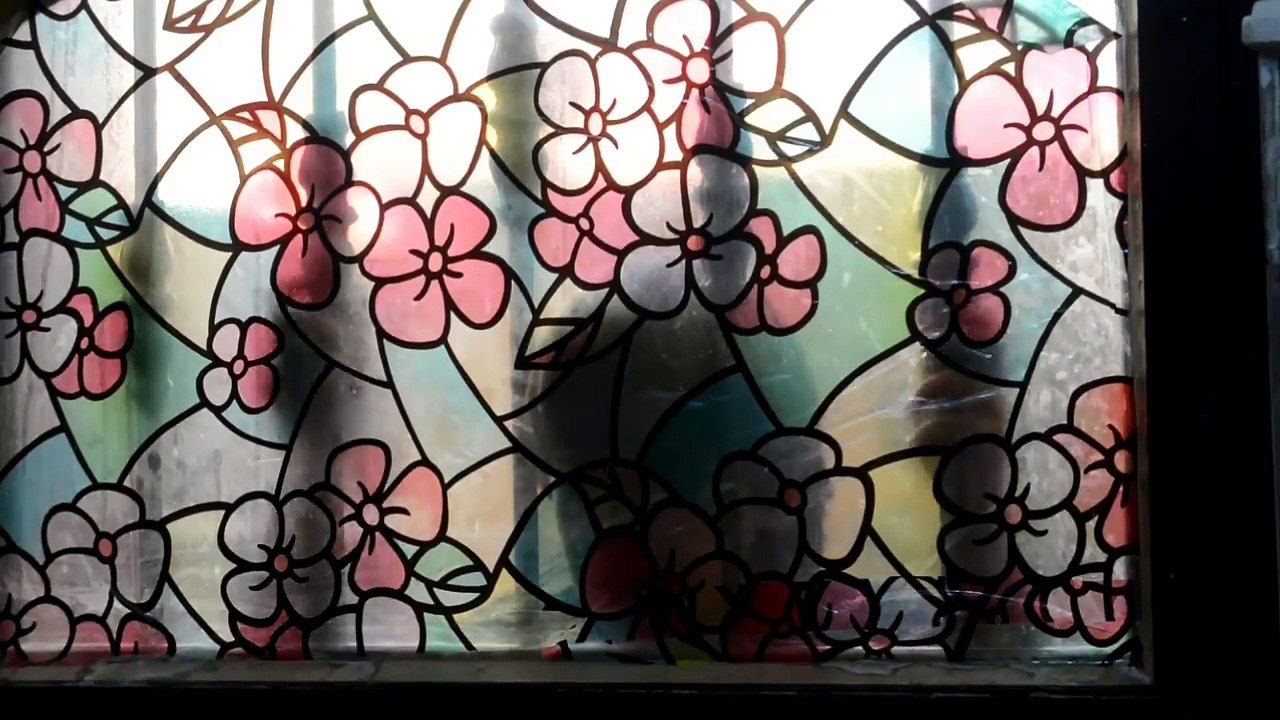 تحشيش #خباثه اخوي الصغير اكل الكنافة مالتي اتعاركت | كرار الساعدي