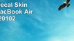 Solids MacBook Air 133 20102013 Skin  Lilac Vinyl Decal Skin For Your MacBook Air