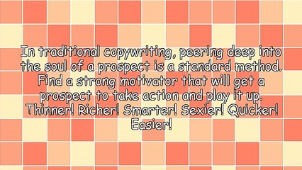 5 Effective Ways to Sell Nature