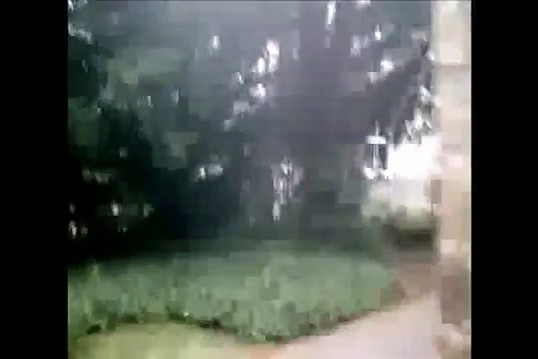 Best Genuine Ghost Footage