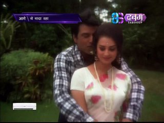 Dharmendra & Shyara Banu's Classic Hindi Song from 'Resham Ki Dori' 🎶