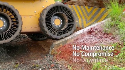 5 Inventions That Will BLOW YOUR MIND - dailymotion