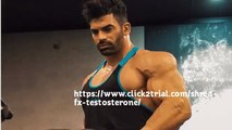 READ MORE =https://www.click2trial.com/shred-fx-testosterone/