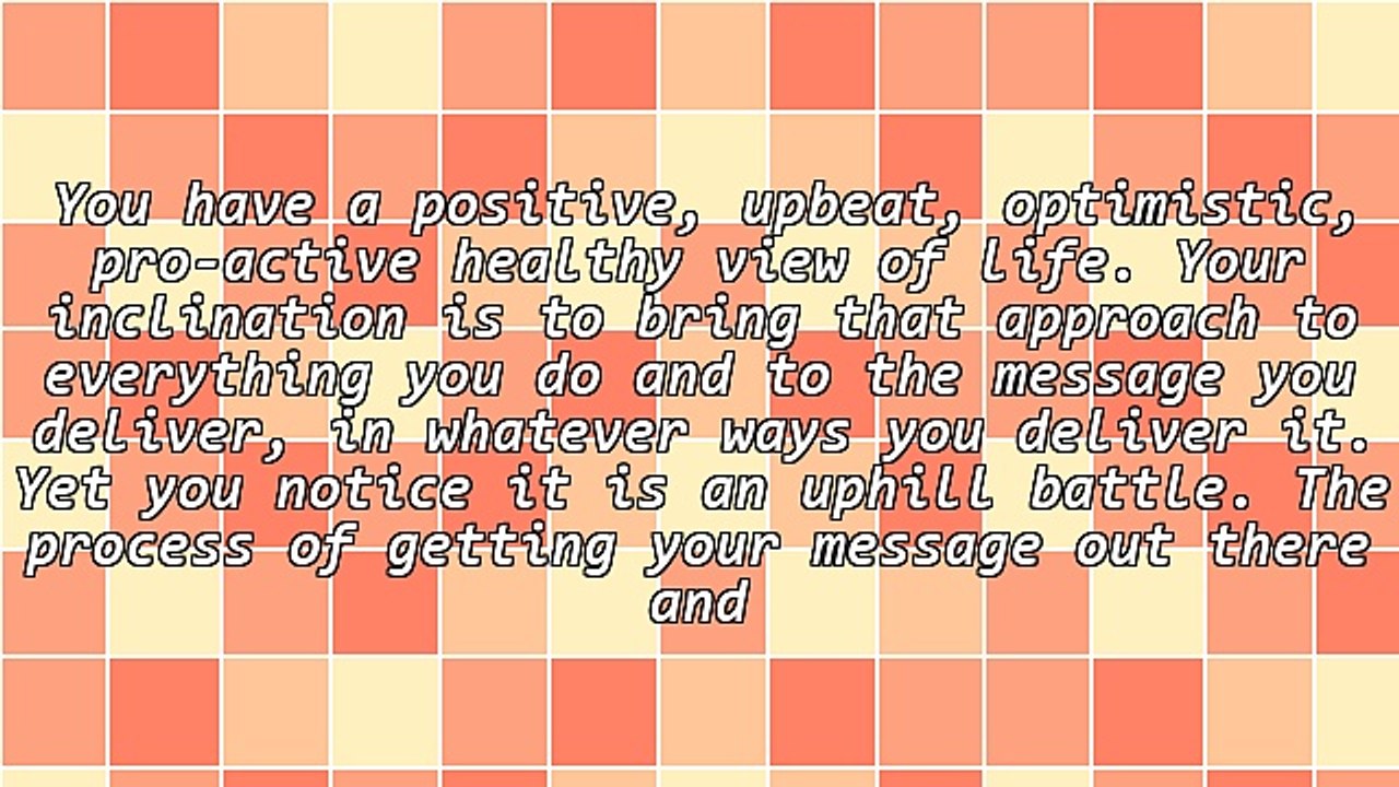 Booklet Tips - Prevention or Pain?