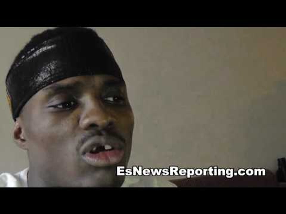 kid chocolate peter quillin vs sergio martinez