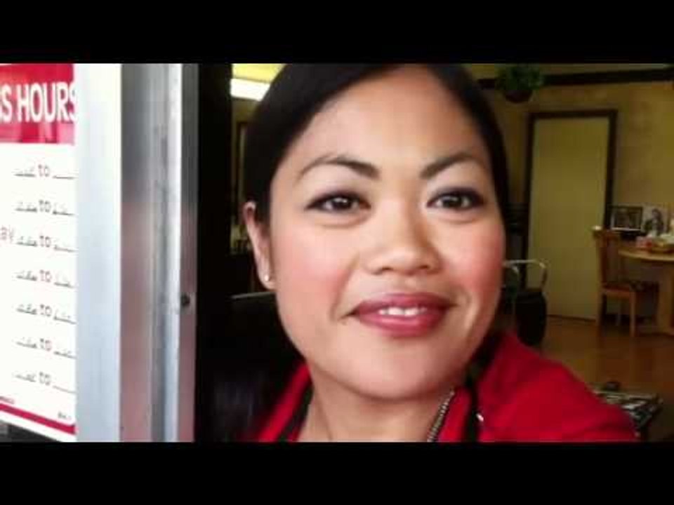 Pacquiao To Star on Jimmy Kimmel on Thursday