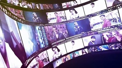 Vijay to reunite with AR Murugadoss after Atlee's film