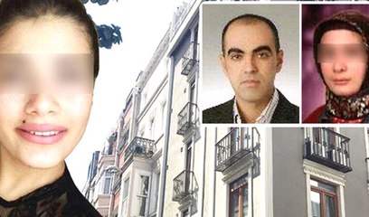 "Manken Yapma Vaadiyle Kandırıp Tecavüz Etti" Dedikleri Adamı Öldürmüşlerdi, Savcı Kararını Açıkladı