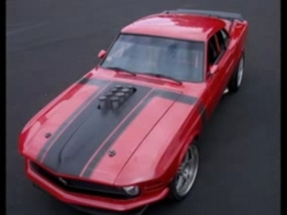 Mustang_camaro