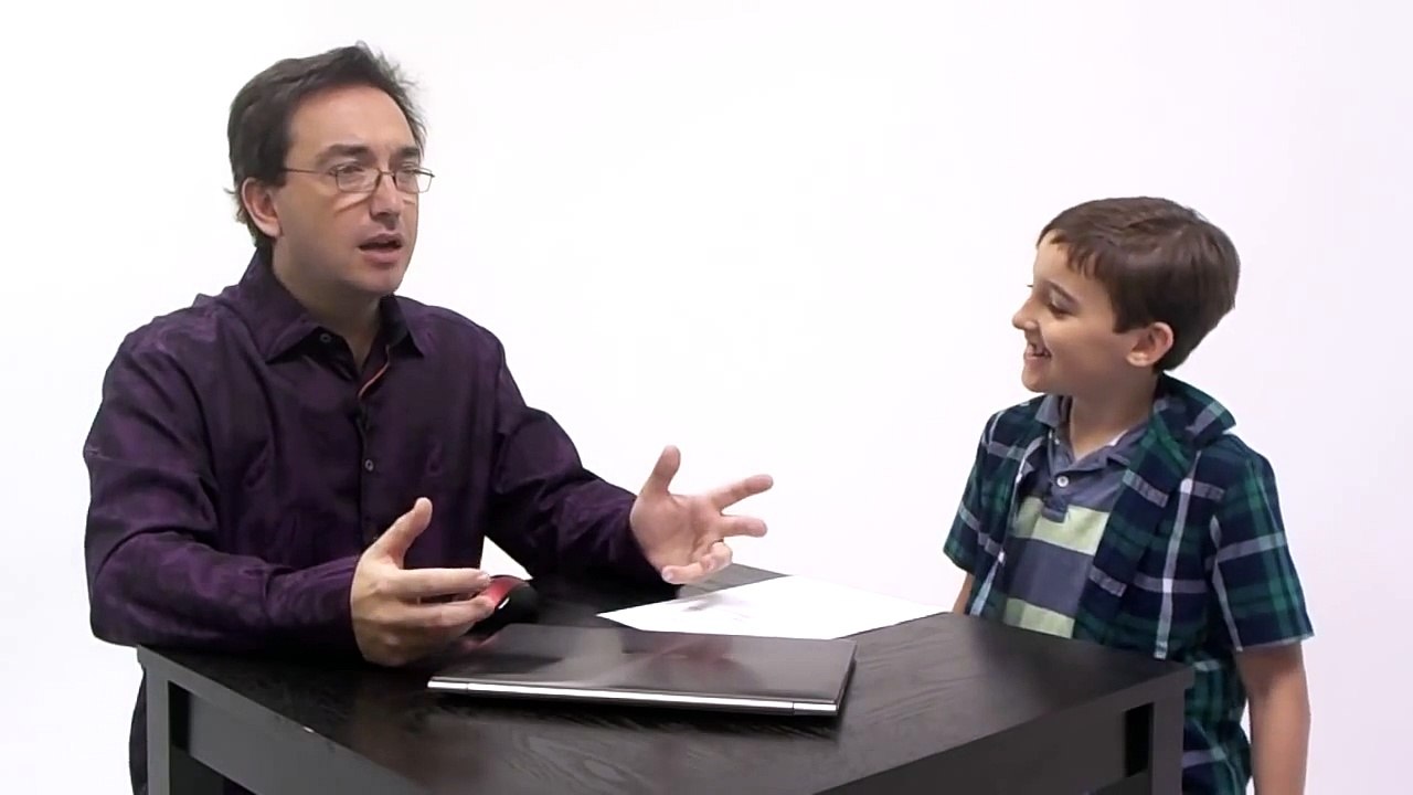 Digital Marketing Tutorial 2014 - Free Tutorial on Internet and Online Marketing Strategy