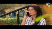 Tau Dil Ka Kia Hua Episode 3 HUM TV Drama - 16 July 2017(360p)