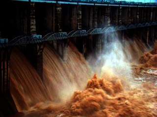 morbi machhu dam