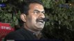 Seeman Angry Speech in Puducherry-Oneindia Tamil
