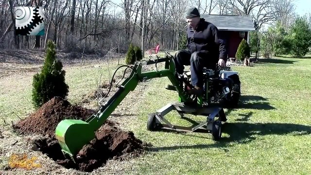 Amazing Inventions You Need To See Awesome New Technology Inventions 2017 #4 - dailymotion