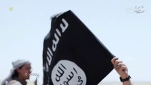 isis