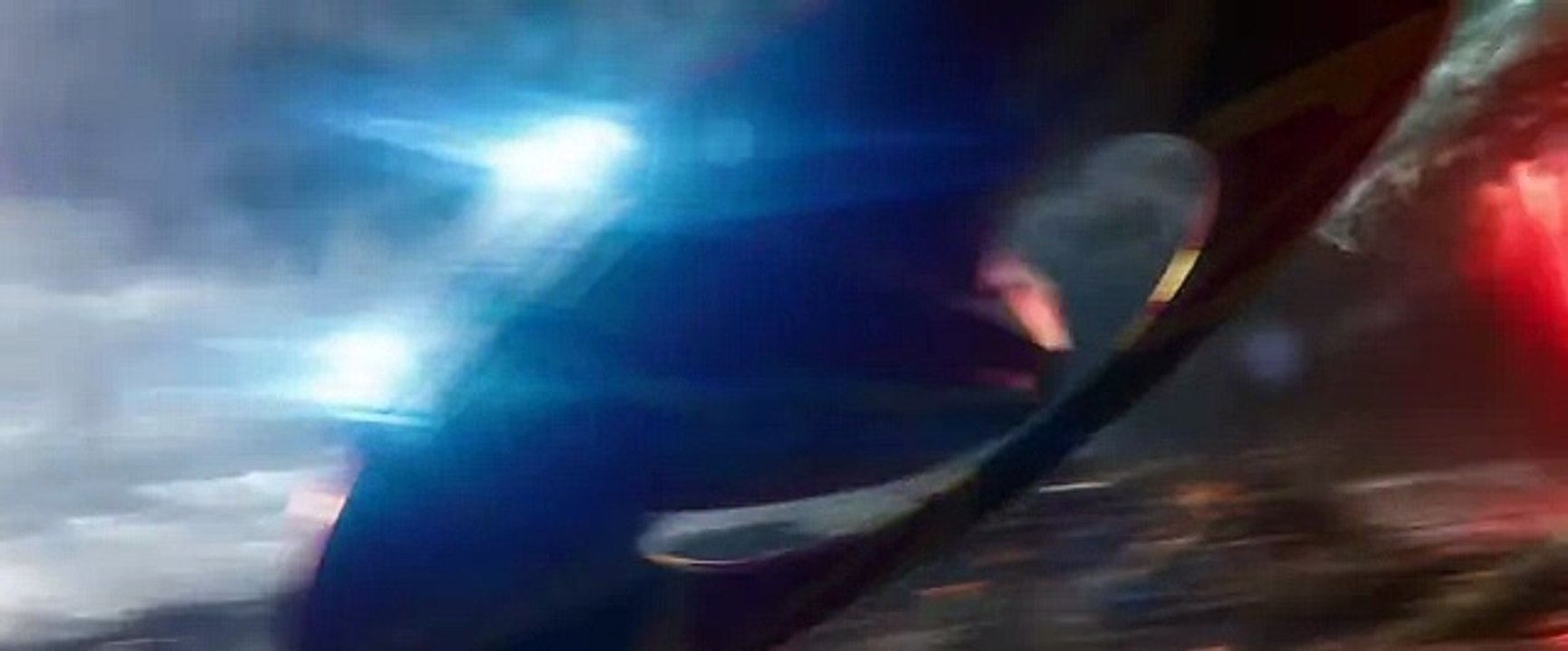 _Thor__Ragnarok__Official_Trailer