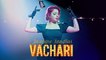 Vachari HD Video Song Jasmine Sandlas 2017 Intense New Punjabi Songs