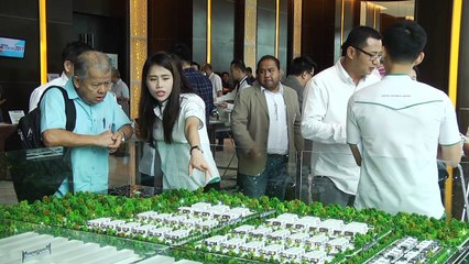 NEWS: The Edge SME Forum Highlights