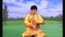제목 없음