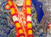 Ji Karda Aaj Mere | Sainath Aaja Aaja | Full Video Song | Surjeet Singh Rahi, Amandeep Singh