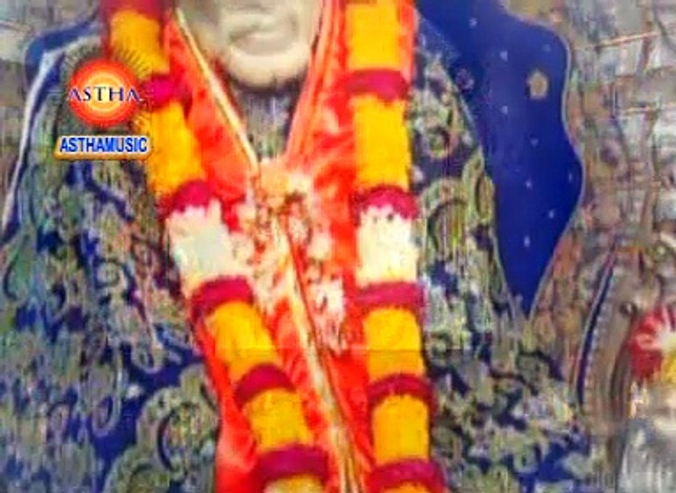 Ji Karda Aaj Mere | Sainath Aaja Aaja | Full Video Song | Surjeet Singh Rahi, Amandeep Singh
