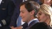 Kushner to testify about Russia links behind closed doors