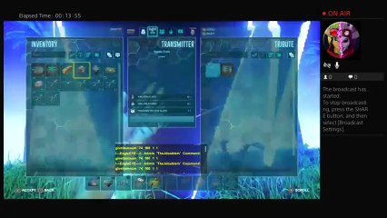 Looking for new players Pvt. Server (224)