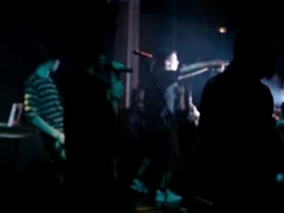 Nevada Tan - Warum Nicht