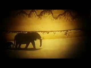 Jose Gonzalez - Tear Drop