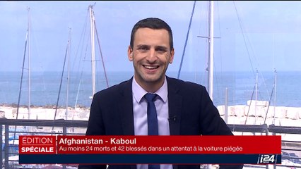 Tensions entre le Qatar et ses voisins : le président turc en tournée dans le Gofle