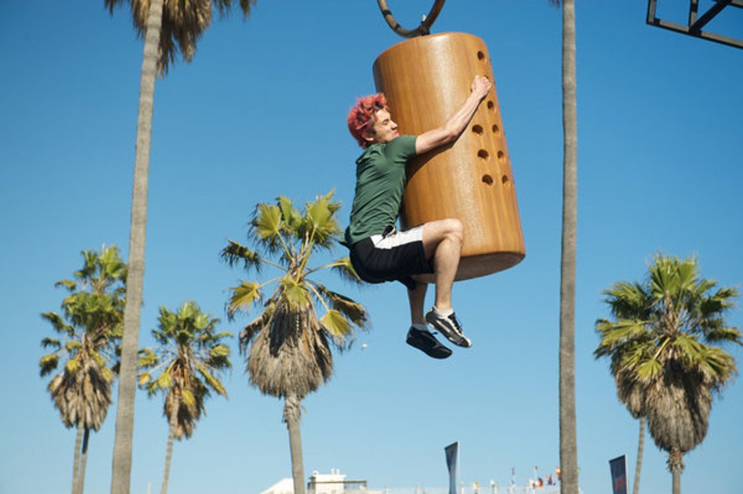 American Ninja Warrior Season 9 - Episode 6  Denver Qualifiers Full Episode ! Watch HD.