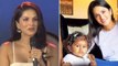 Sunny Leone Expresses Her Feeling Of Adopting A Child