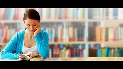 How To Write A Good Assignment