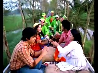 Banglalink New Add - Sunte Ki Pao _ 1080p HD _ youtube Lokman374