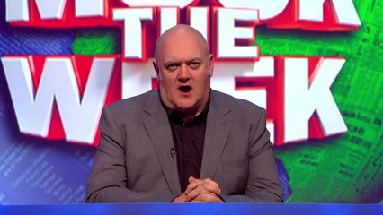 Mock the Week Season 16 Episode 9 Full [[POPULAR SERIES]] Streaming HD"720p "FULL VIDEO"