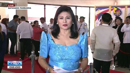 Presyo ng produktong petrolyo, asahang magtataas ngayong linggo