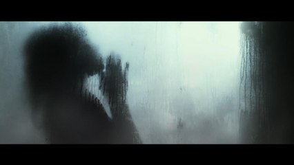 Taraji P. Henson, Neal McDonough In 'Proud Mary' Trailer 1