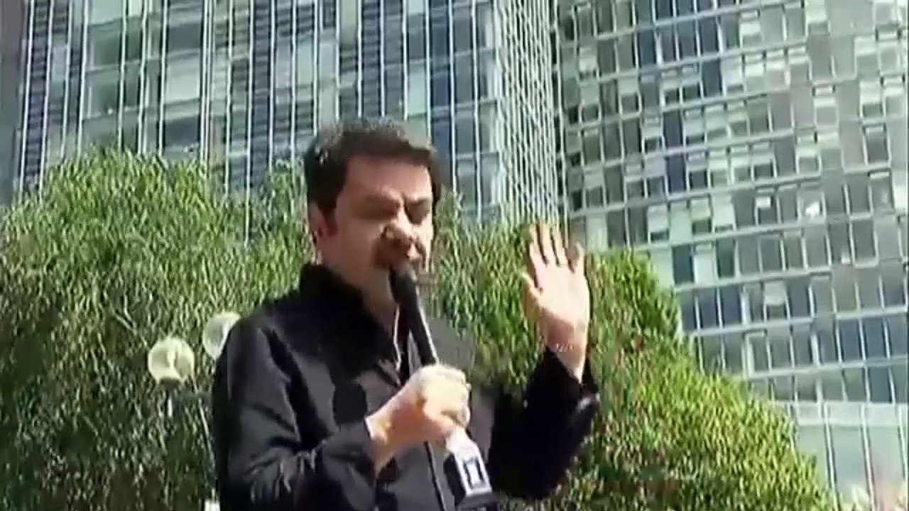 You Will Really Shocked After Watch This (This is Nawaz Sharif's All of Small Project)