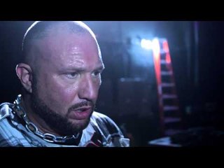 #IMPACT365: Bully Ray doesn't hold back - why did he doublecross Dixie?
