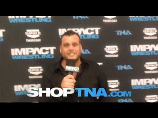 The St. Patricks Day Sale At ShopTNA - ALL WEEK LONG