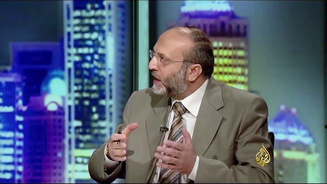 Туниская ан-Нахда является исламским движением или оно ближе к светскости - Аль-Джазира