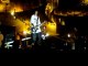 Tokio Hotel Paris bercy 16.10.07 - Totgeliebt