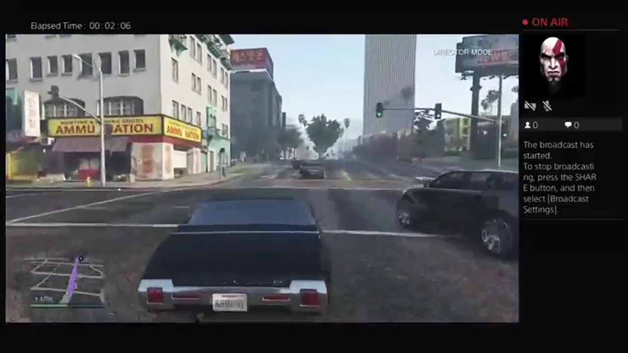 the driver episode 6 (8)