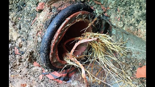 Αποφράξεις Βουλιαγμένη - 2108990600 - Apofraxeis Vouliagmeni