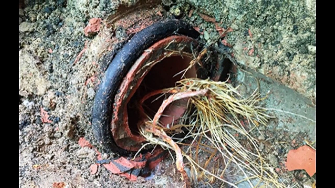 Αποφράξεις Ελληνικό - 2108990600 - Apofraxeis Elliniko