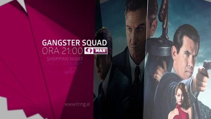 Sonte ne Tring| E Hene 24 Korrik 2017