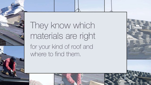 Roofers in Fremont - Reasons You Should Always Hire a Roofer