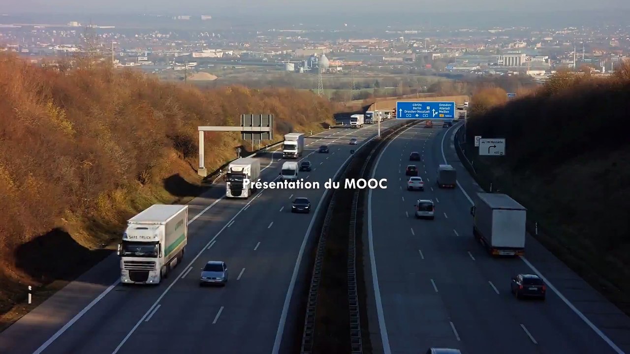 FUN MOOC : Droit comparé des contrats : Allemagne - France