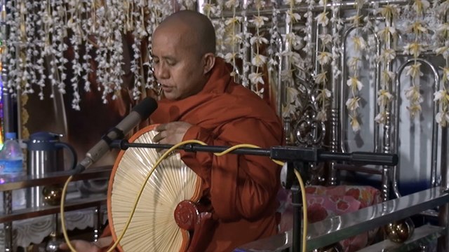 Notre cinéma, sur vos écrans