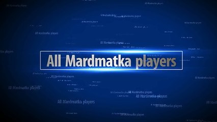 MADHUR DAY JODI CHART,  MADHUR DAY PENAL CHART,  MADHUR DAY OPEN TO CLOSE, MADHUR DAY LIVE RESULT –Mardmatka.net